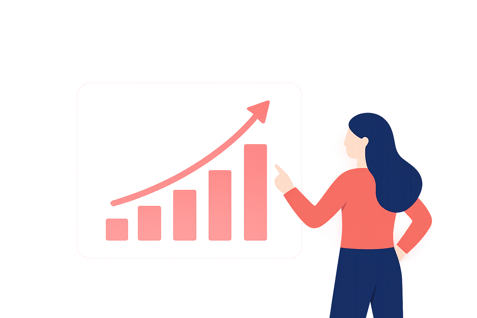 About The Prime Solutions